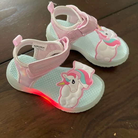 SOLD - Picture 2 of 5